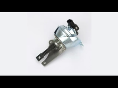 Appareil d'actionnement