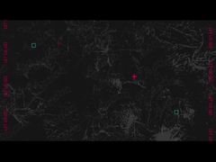 roue de l'arbre de la turbine5+5