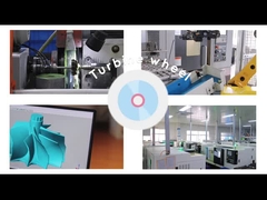 Pour les turboréacteurs