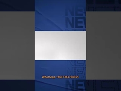 Appareil d'actionnement pour turbocompresseur