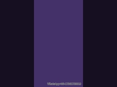 Turbocompresseur et pièces détachées