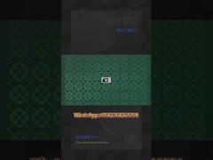 Turbocompresseur et cartouche Chra