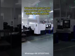 arbre de roue de turbine