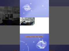 Cartouche Turbo CHRA