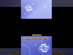 Turbocompresseur et pièces détachées