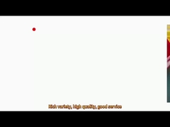 Chra turbo chra remplacer