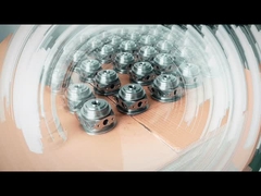 Pièces Turbo 20250721