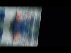 Pièces Turbo 20250715