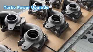 Pièces turbo 2025100801