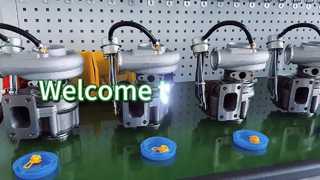 turbocompresseur 20251008